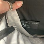 Kendall + Kylie | Animal Print Backpack Photo 10