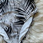 PINK - Victoria's Secret PINK Gym To Swim  Swimsuit Photo 2