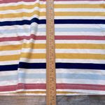 Old Navy  Striped Dress Photo 6