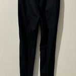 By Malene Birger Lisaboa Trousers size EU 36 in Black Photo 2