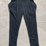 Free People  Lounge Harem Slouch Pocket Pants Size XS Photo 0