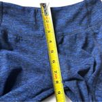 Marika Balance Collection High Photo 5