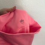 Alo Yoga  Leggings Photo 4