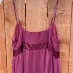 Esprit ‎ Dress Photo 4