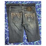 Miss Me Bootcut Jeans JE5682B2L Photo 4
