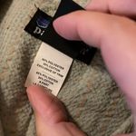 Patagonia  sleeveless button down tank Photo 4