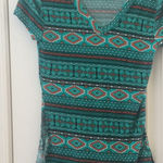 Rue 21 FINAL MARKDOWN Juniors’  Top (XL) Photo 0