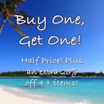 Steve Madden  Cerona plaid wedges esp… Photo 7