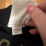 Nike  Pro Shorts Photo 4