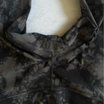 Lululemon ‼️SOLD‼️ Photo 1