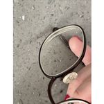 Vogue Eyeglasses Frames ONLY Italy VO 3266 537 Photo 10