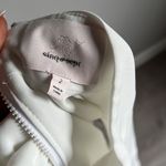 Cinq à Sept Cinq a Sept Julia Back Cutout Dress Photo 7