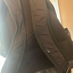 Nike backpack Photo 2