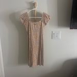 Billabong  Dress Photo 1