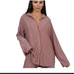 Sla The Label GLITTER TOP Photo 1