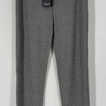 Rails NWT  Molly pant Heather Grey Photo 0