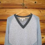 Derek Lam  10 Crosby Sweater Pullover Cotton Blend Photo 4