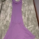 Abercrombie & Fitch Abercrombie dress  Photo 2