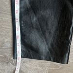 Aritzia Wilfred Melina Pant Photo 9