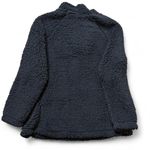ZeroXposur  Sherpa Pullover‎ Photo 3