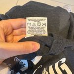 Atx mafia  Graphic long sleeve tee Photo 6