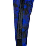 Nba  Golden State Warriors Camouflage Legging Size Small NWT Photo 2