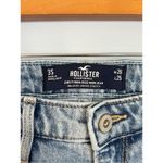 Hollister  jeans Photo 1