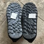 BEARPAW Super Shorty Booties in Black, NEW, Size 9 Photo 9