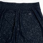 Orvis Embossed Pull-On Skirt/Skort Photo 5