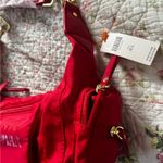 Anthropologie  Bag Photo 5