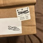 Anthropologie  shoes Photo 4