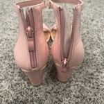 Top Moda  Heels pink  Photo 2
