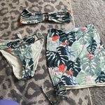 Balance Athletica Balance Swim Set  Photo 0