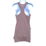 Calvin Klein Performance Side-Pocket Exercise Dress Womens S Athleisure Tennis Photo 2