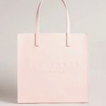 Ted Baker Soocon Bag Photo 0