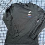 Fox Racing Long sleeve shirt   Photo 2