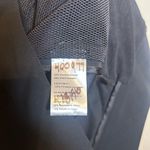 Akris Punto  Lace Detail‎ Bomber Jacket Photo 5