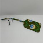 Vera Bradley Luggage Tag - #205 Photo 2