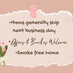 Lena & Lou Deep Red Woven Empire Waist Babydoll Midi Dress Puff Sleeves 1X New Photo 14