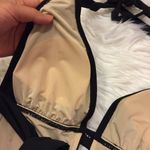 Tart  halter neck one piece swimsuit. Xs Photo 5