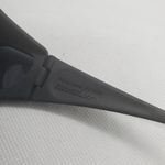 Jonathan Paul Navigator Fitovers Sunglasses Black Photo 8