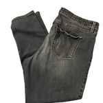 Universal Threads Jegging Jeans Size 20W Stretch Target Blue Photo 0