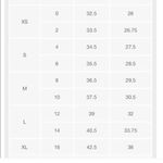 CUSHNIE X Target leopard slip dress v Photo 8