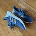 Adidas  ultraboost sneakers Photo 1