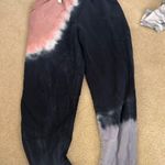 Lea & Viola  joggers Photo 0