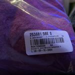 J.Jill  Majestic‎ V-Neck Sweater Photo 2