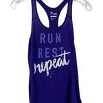 Old Navy Active Women's Go-Dry Workout Tank Top Photo 0