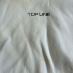 Top line hoodie Size XS Photo 1
