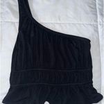 Urban Outfitters  Top Photo 0