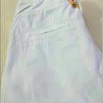 Levi's Rare Euro Unisex Levi’s 31 x 32 Button fly denim jeans Photo 5